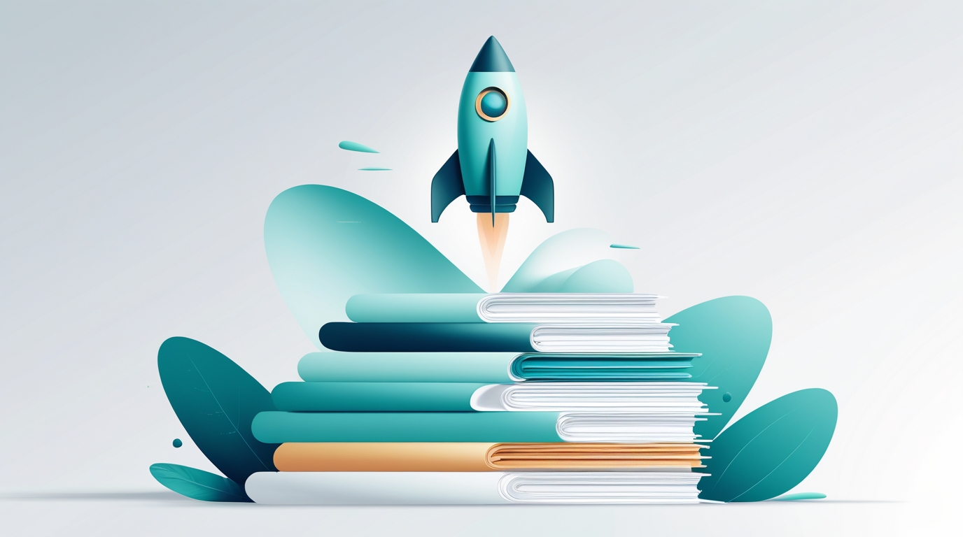 Final Delivery Phase